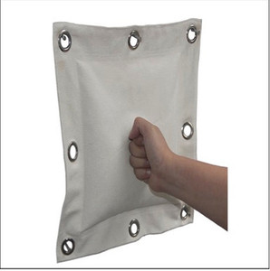Wing Chun Conditioning Bag