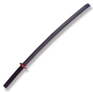 Foam Training Bokken
