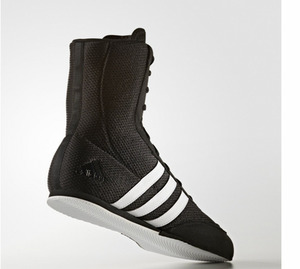 Box Hog Boxing Shoes