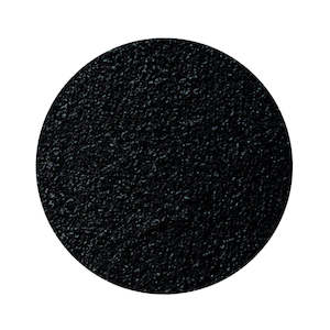 The Artisan Company: Stone Effects - Onyx Shadow 1L