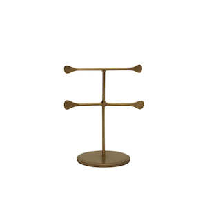 Eve Short Jewellery Stand