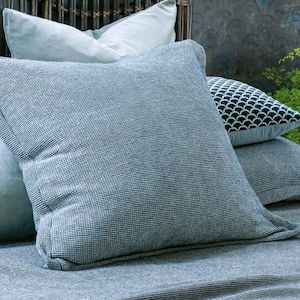 Sottobosco Indigo Eurocase