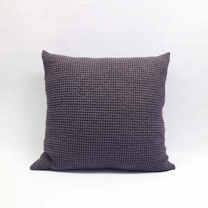 Newbliss Eurocase - Caramel