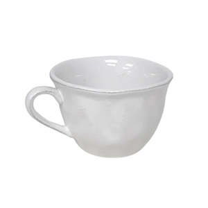 Mugs Teacups: Hammer Cup