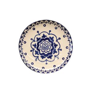 Porto Serving Platter