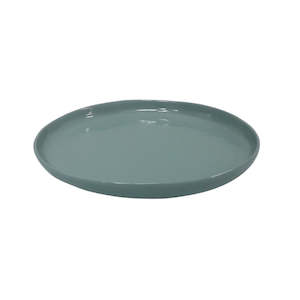 Franco Duckegg Plate - Large