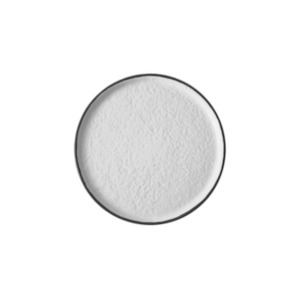 Plates: Zen Side Plate