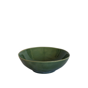 Verde & Ivy Salad Bowl