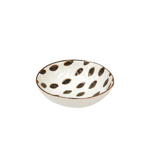 Bowls: Zanzibar Bowl - Medium