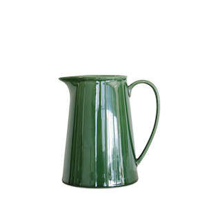 Verde & Ivy Jug