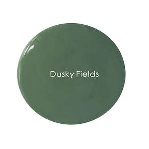 Velvet Luxe: Dusky Fields - Velvet Luxe 1 Litre