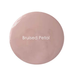 Bruised Petal - Velvet Luxe 1 Litre