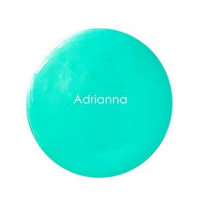 Velvet Luxe: Adrianna - Velvet Luxe 1 Litre