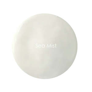Velvet Luxe: Sea Mist - Velvet Luxe 1 Litre