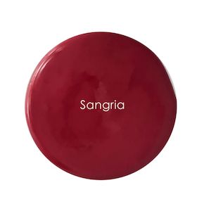 Velvet Luxe: Sangria - Velvet Luxe 1 Litre