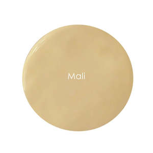 Mali - Matte Estate 1 Litre