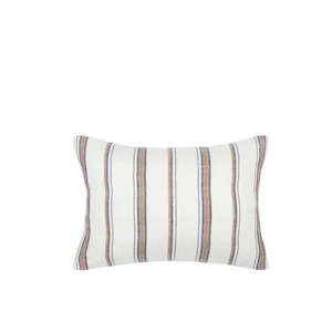 Cushions 1: Mia Cushion: Ivory - 35x50