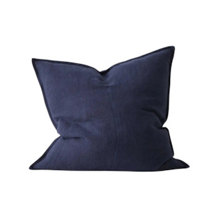 Cushions 1: Como Cushion: Ocean - 50x50