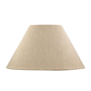 Biscotti Lampshade - 56cm