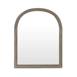 Margot Arch Mirror - 90x112