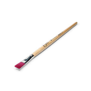 Brushes Paint Accessories: Series 1090 - Staalmeester One Brushes