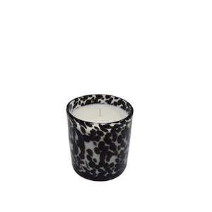 Candles: Cheetah Candle - Large