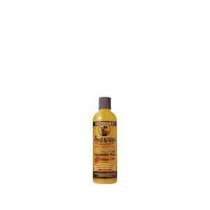 Feed-N-Wax - 140ml