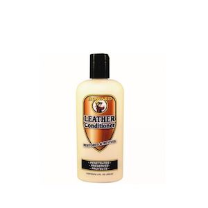Howard: Leather Conditioner - 236ml