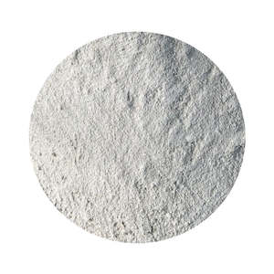 Stone Effects: Stone Effects - Rustic Rye 1L