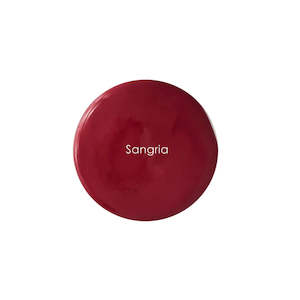 Chalk Paint 120ml: Sangria - Premium Chalk Paint 120ml