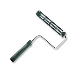 Wooster Roller Frame - 230mm