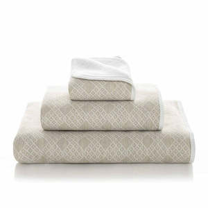 Towels Bath Rugs: Beverly Face Towel