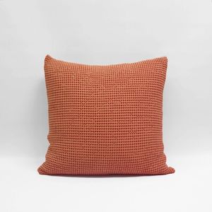 Newbliss Eurocase - Caramel