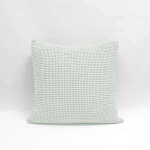 Newbliss Eurocase - Duck Egg