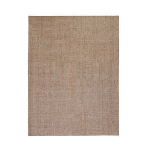 Marceau Rug: Taupe - 2x3m