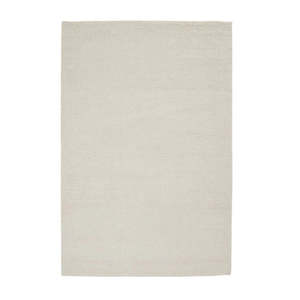Marceau Rug: Angora - 2x3m