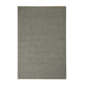 Rugs Animal Hides: Alessandre Rug: Mineral - 2x3m