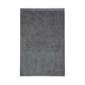 Silvio Rug: Fog - 2x3m