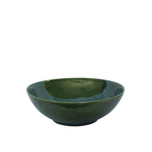 Verde & Ivy Serving Bowl - Large