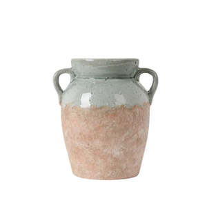 Varese Vessel: Pale Blue - Short