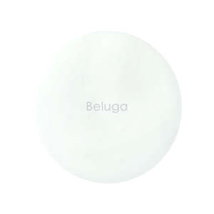 Beluga - Velvet Luxe 1 Litre