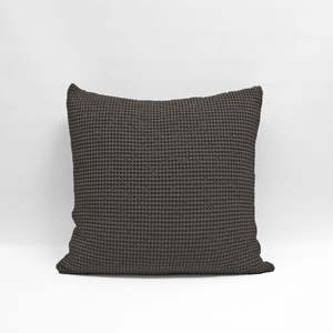 Newbliss Eurocase - Gunmetal