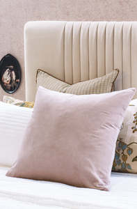 Petalo Dusky Orchid Eurocase