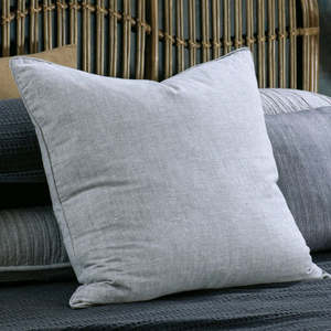 Eurocases: Luchesi Silver Eurocase