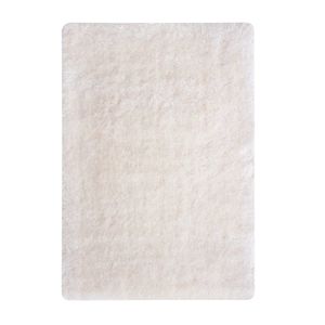 Venus Snow Rug - 200x300