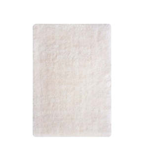 Venus Snow Rug - 150x220