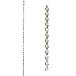 Garland: New Crystal Prism