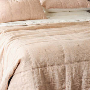 Noma Bellini Bedspread - Queen