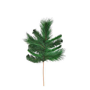 Pine Spray - Green