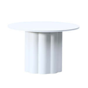 Furniture: Pansy Dining Table